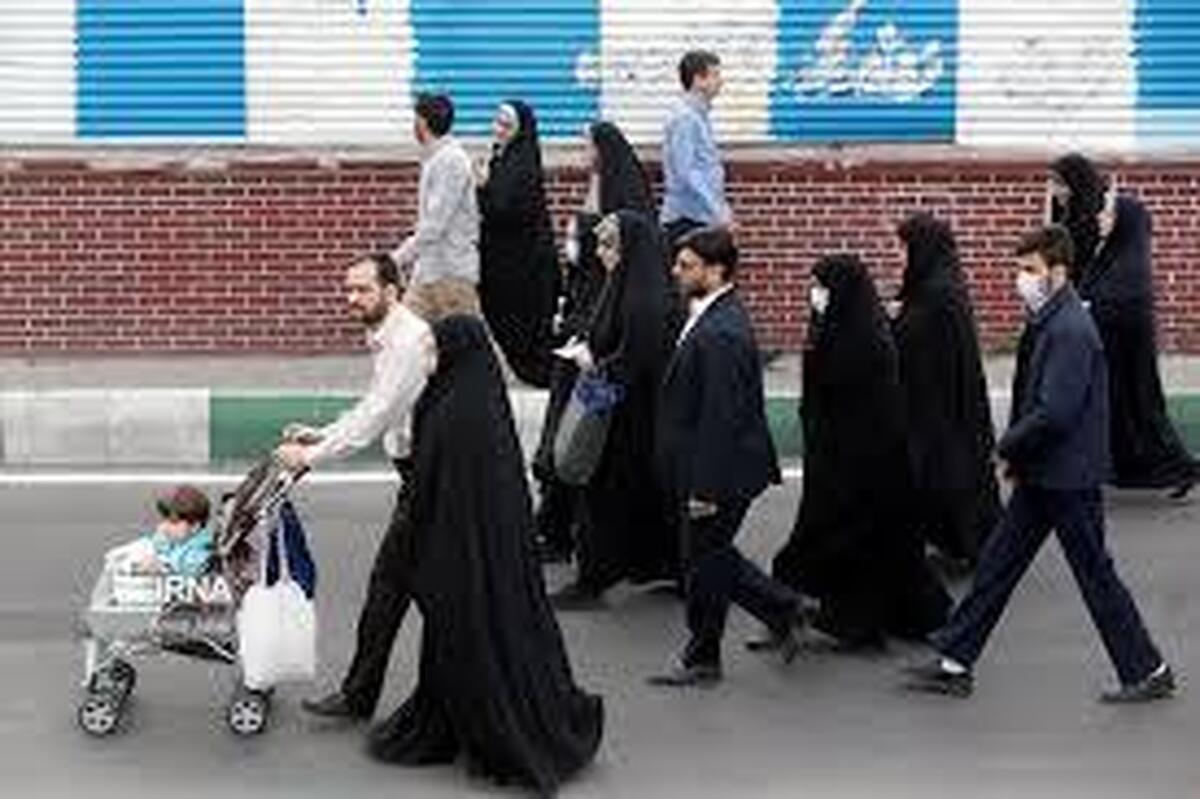 اعلام محدودیت‌های ترافیکی نماز عیدفطر در تهران