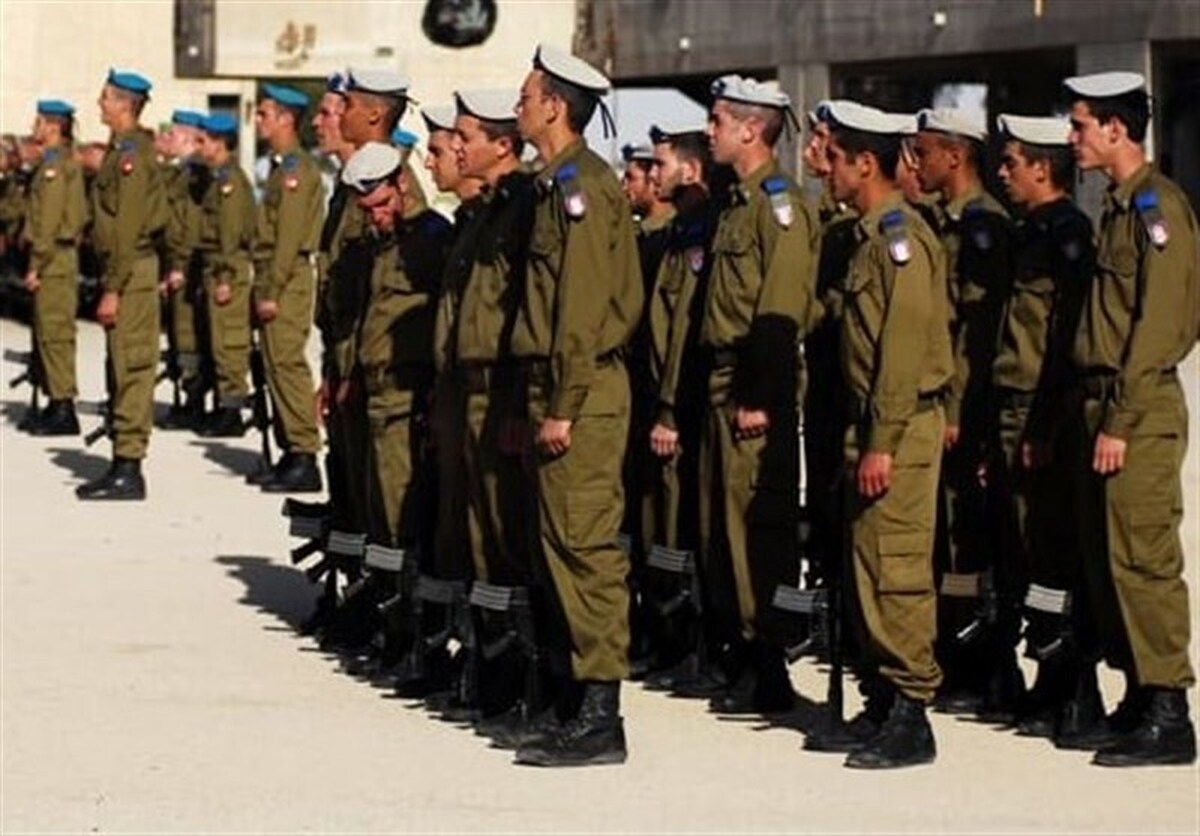 ارتش اسرائیل خروج افراد مشمول به خارج را ممنوع کرد