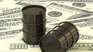 قیمت جهانی نفت امروز ۱۴۰۳/۰۱/۳۱