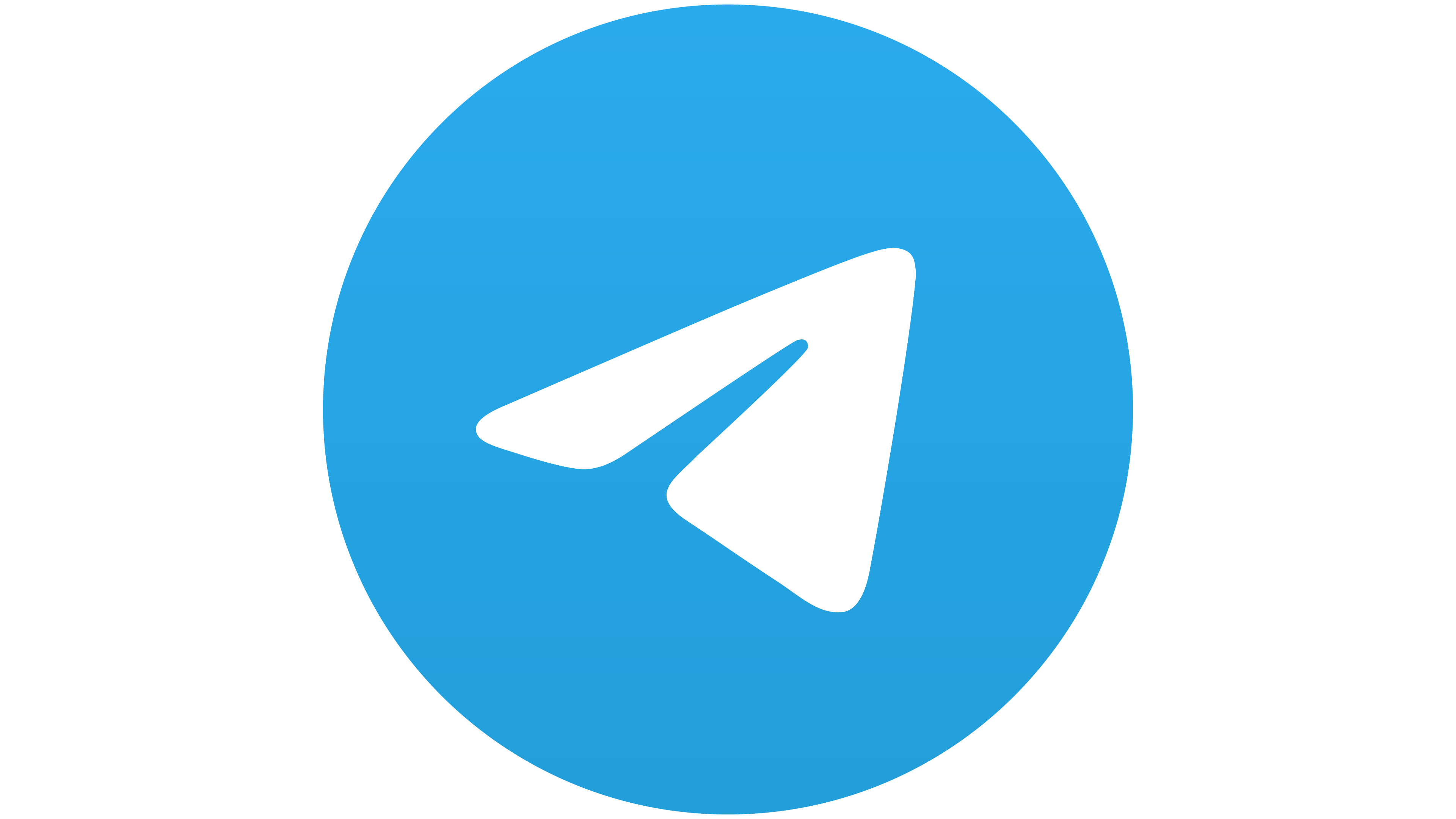 تعداد کاربران تلگرام، میلیاردی می‌شود