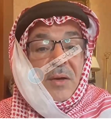 درخواست انتقال حرم حضرت زینب به ایران!