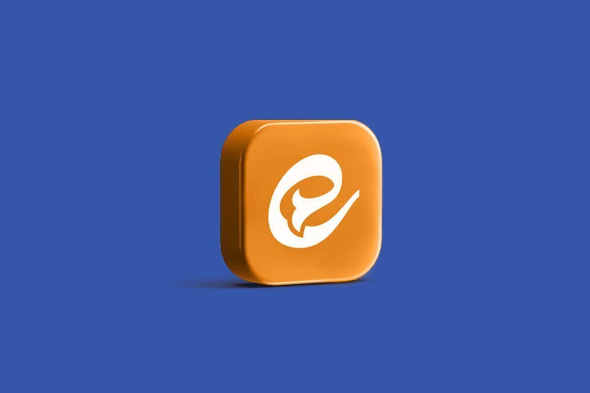 موساد هم در ایتا عضویت دارد!