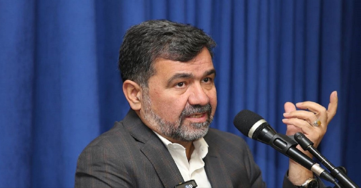 دکتر زارعیان: برای صدور خدمات فنی و مهندسی، ایجاد واحد امور بین‌الملل در شرکت مخابرات ضروری‌است