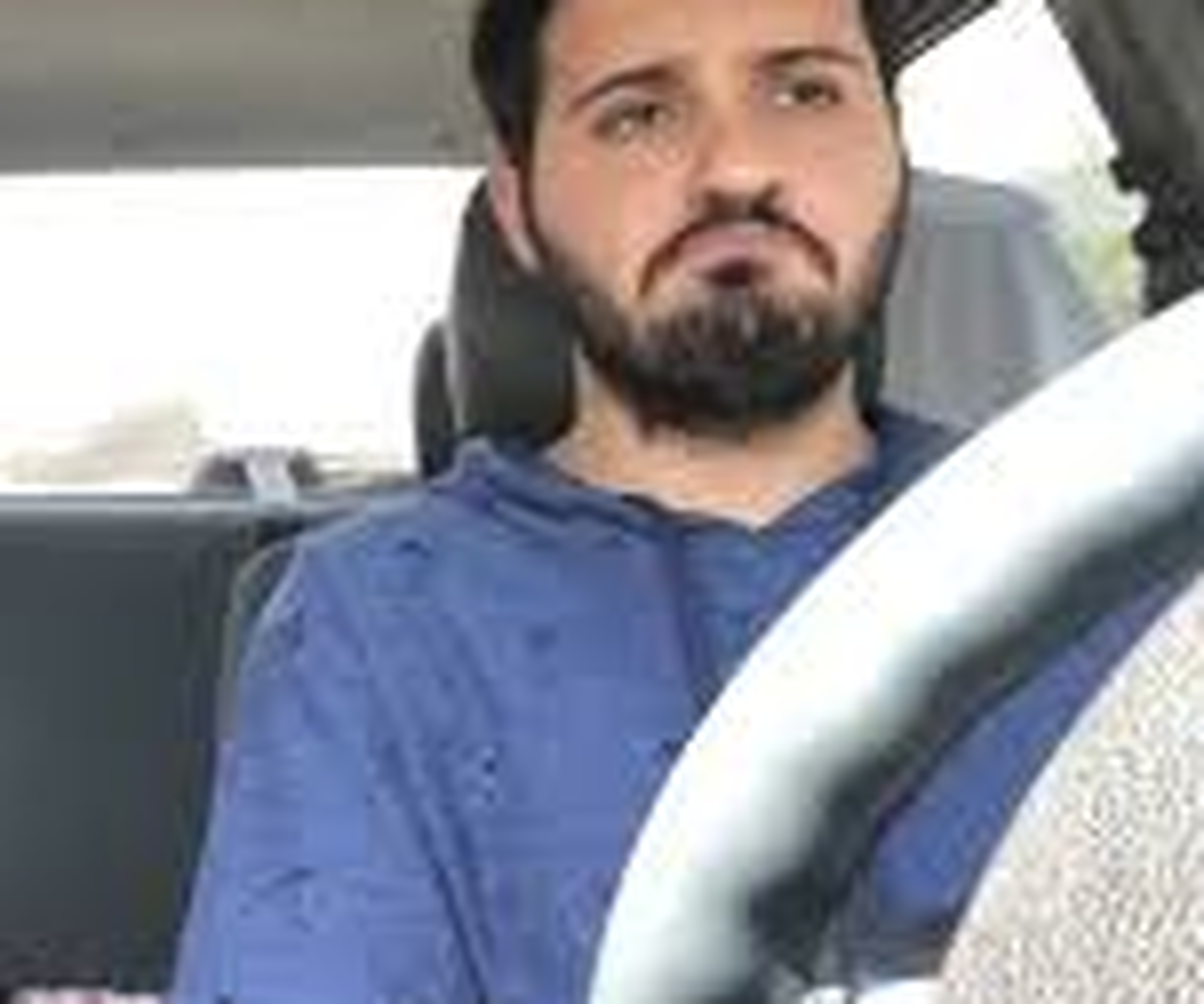 اعتراف دختر ایرانی درباره تهیه فیلم‌های مستهجن هزار دلاری +۱۸