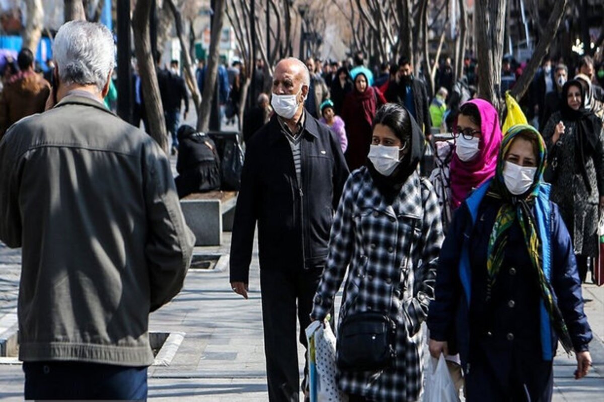 ۹۱ درصد ایرانی‌ها باسوادند