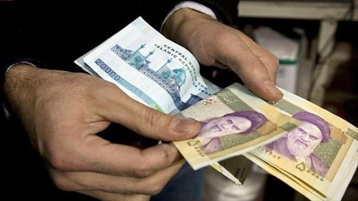 خبر معاون تأمین اجتماعی درمورد زمان پرداخت عیدی بازنشستگان