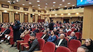 ایران‌شناسی برای مقابله با ایران‌هراسی