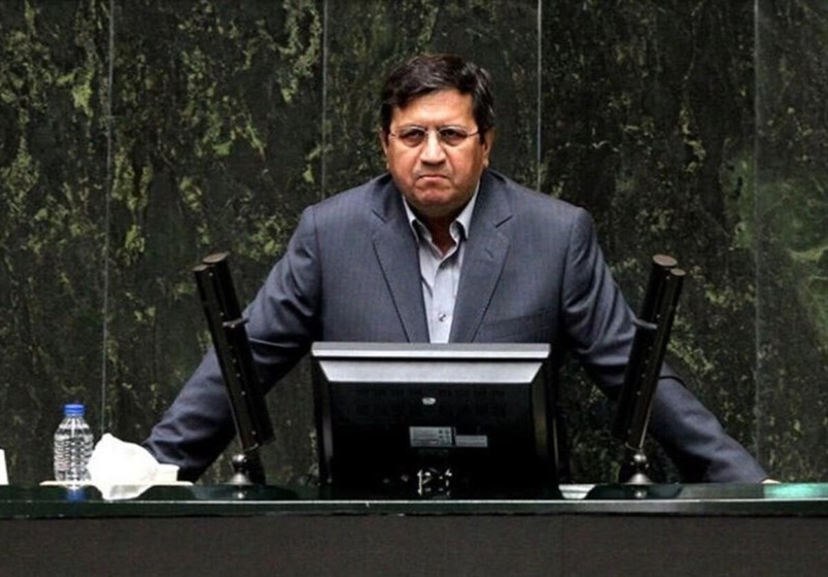 اول همتی و بعد میدری و بعد....