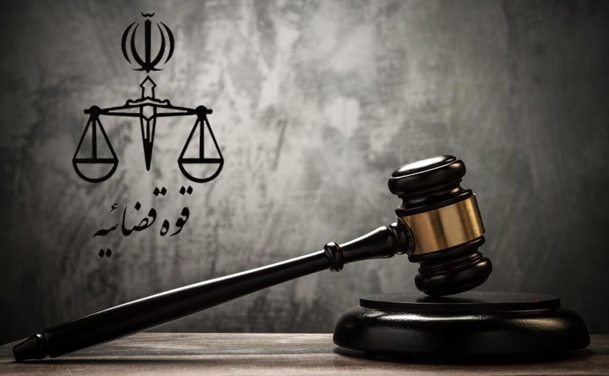بازداشت ۹ پلیس