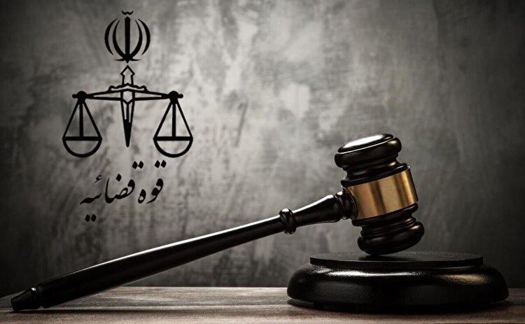بازداشت ۹ پلیس