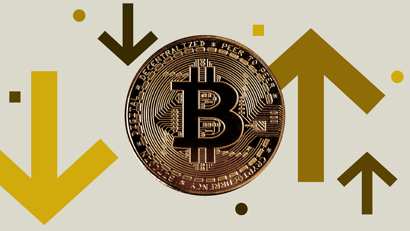 بیت کوین (Bitcoin)