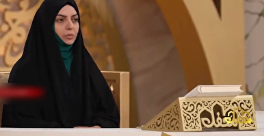 دزدی می‌کردیم درصورتی که نیاز مالی نداشتیم!