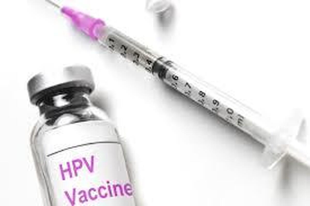 افزایش شیوع HPV فقط زنان را تهدید نمی‌کند