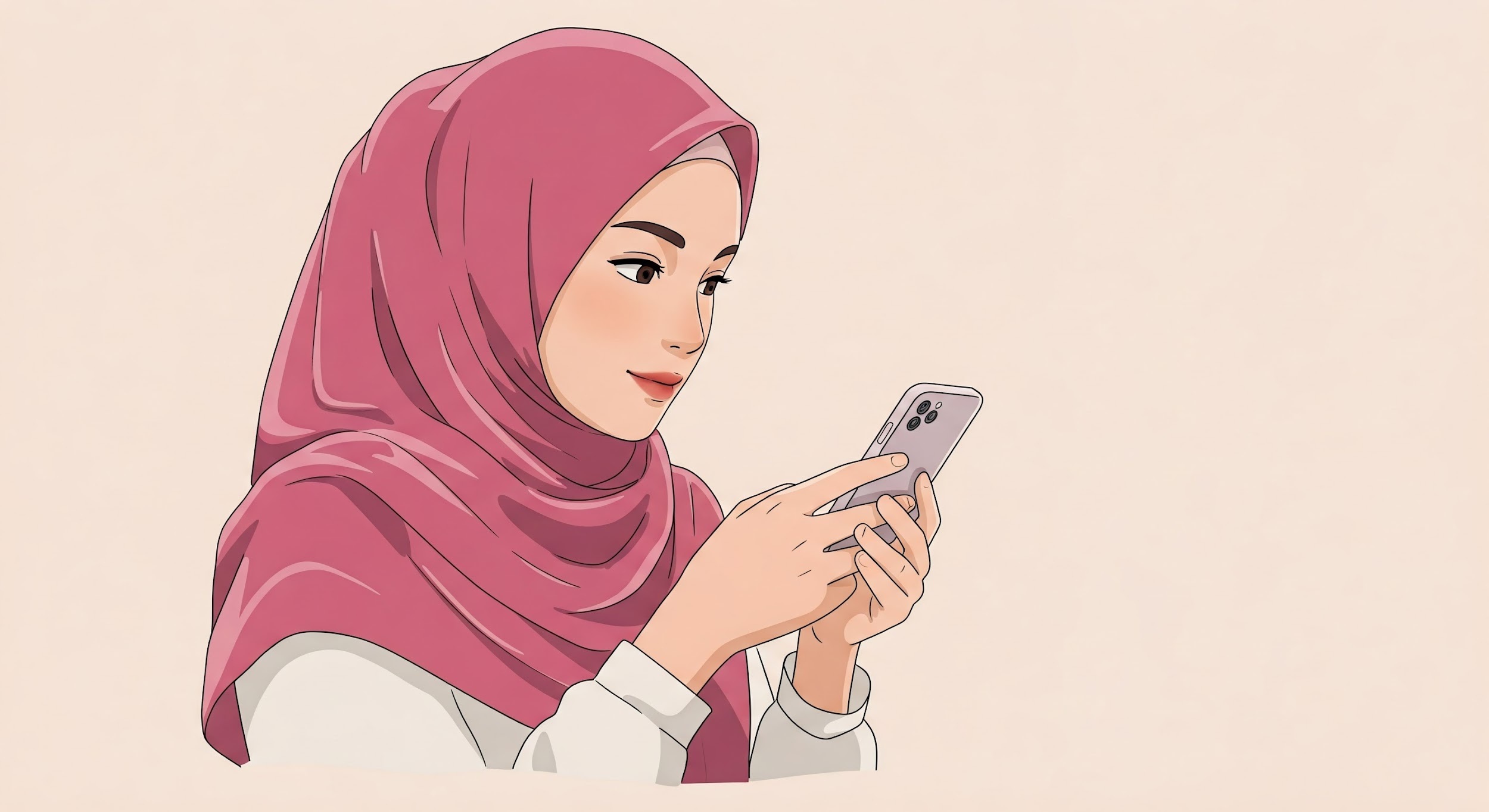 نمره منفی گواهینامه چیست؟