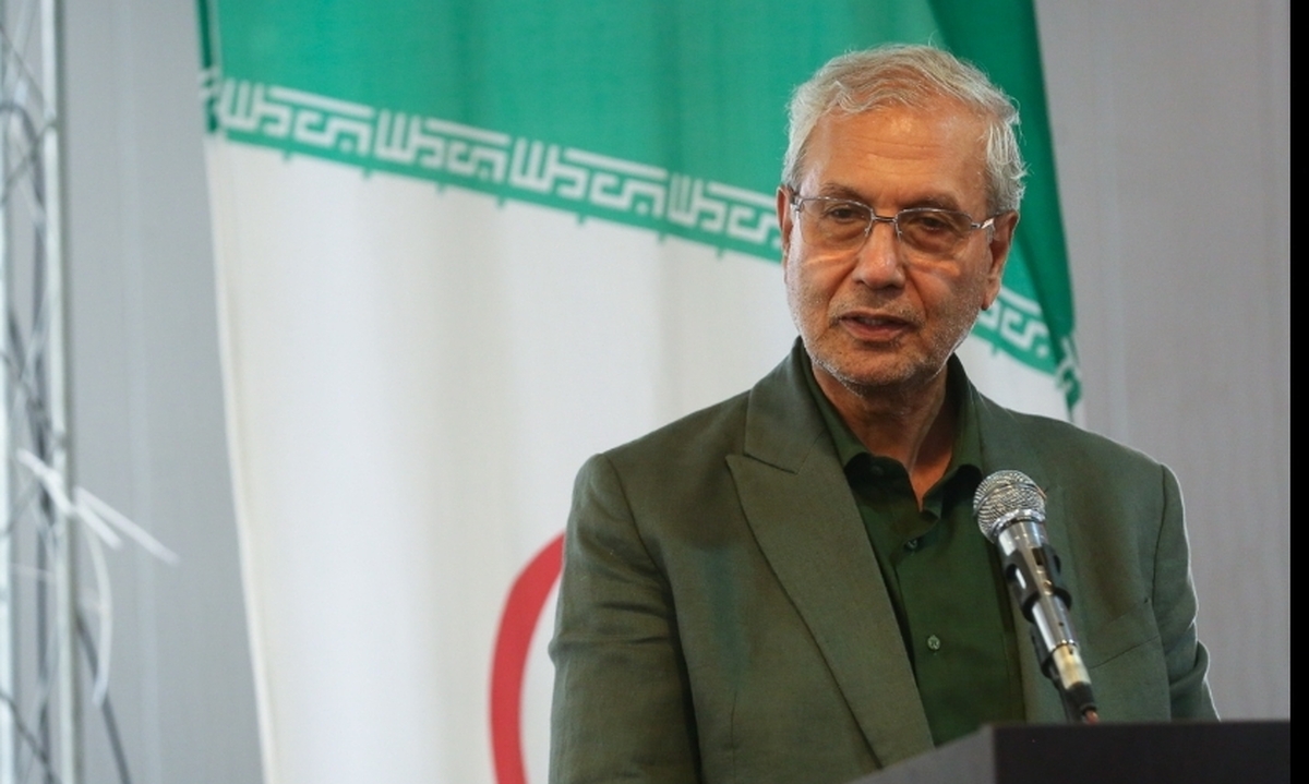 خانه مادر کودکی پروین خانه‌ای که جایگاه زنان و فرزندان طرد شده را در خود جای داده