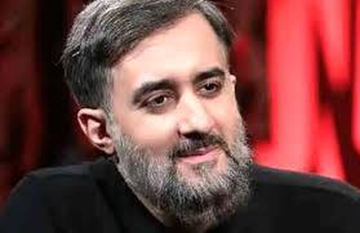 واکنش پویانفر به هتاکی اخیر خواننده لس‌آنجلسی