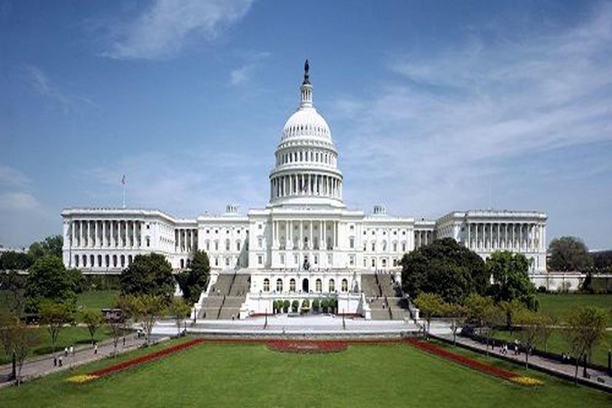 مجلس نمایندگان آمریکا لایحه‌ای در ضدیت با چند کشور تصویب کرد