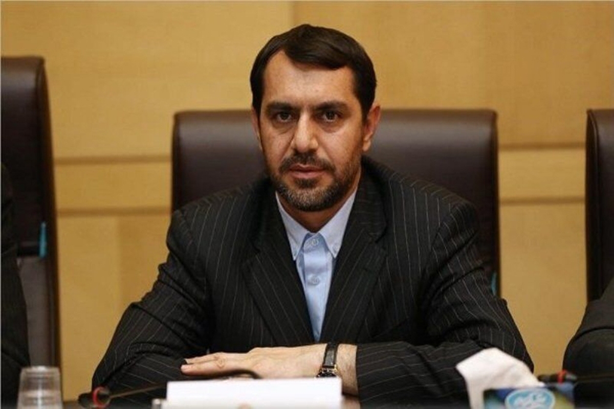 ثبت رکورد‌های مهم بانک ملی ایران در خروج از بنگاهداری