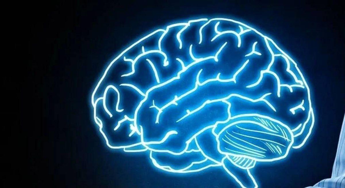 مغز خاطرات عجیب را بیشتر به یاد می‌آورد