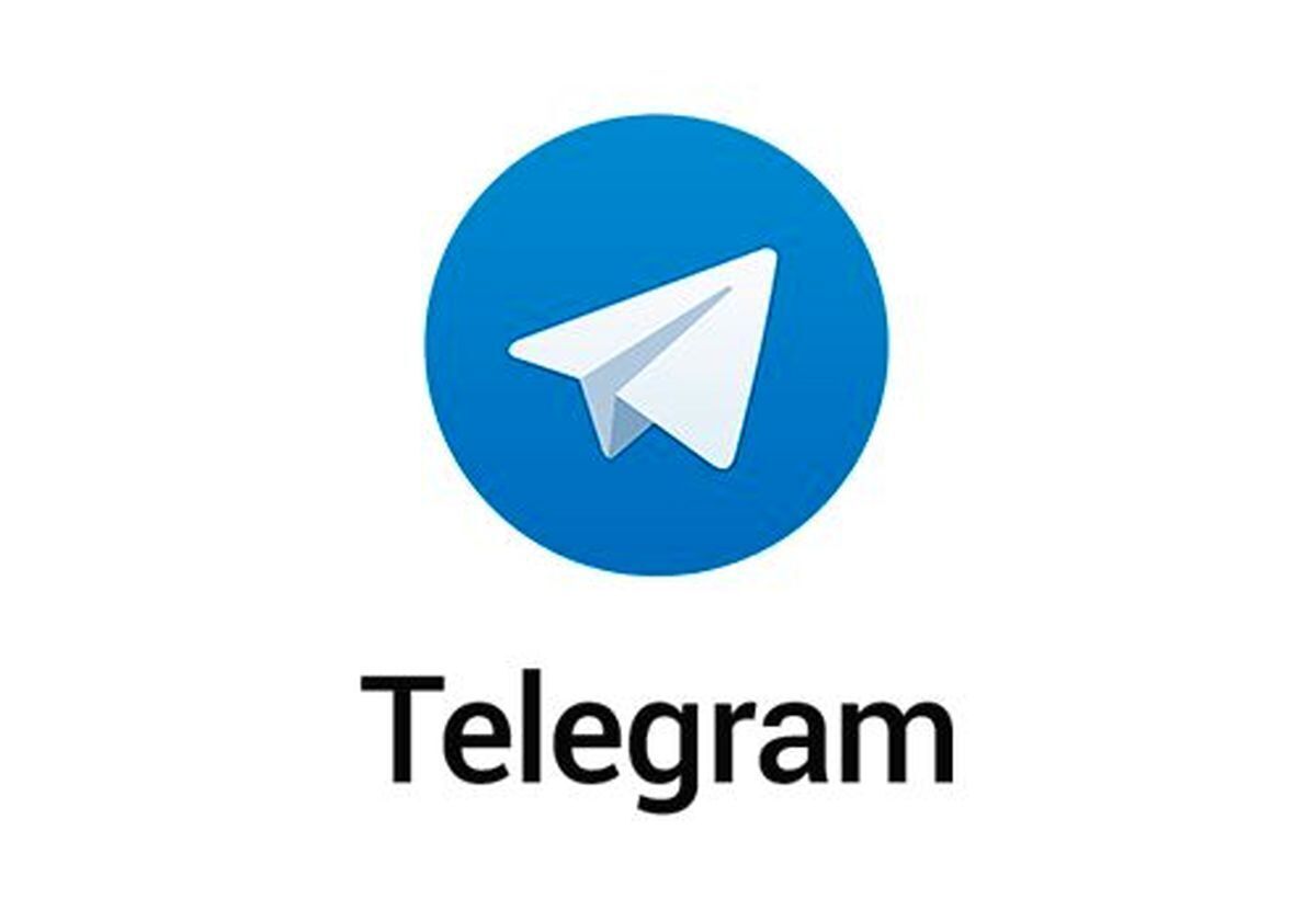 زور چین هم به فیلتر کردن تلگرام نرسید