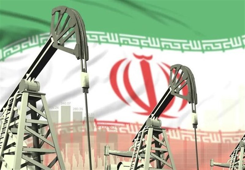 بلومبرگ: تحریم‌های جدید آمریکا علیه ایران روی کاغذ می‌ماند