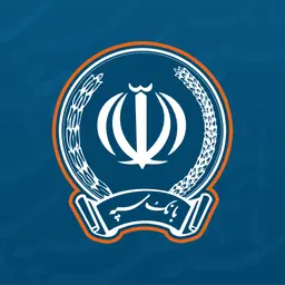 همراه بانک سپه ایفون وب