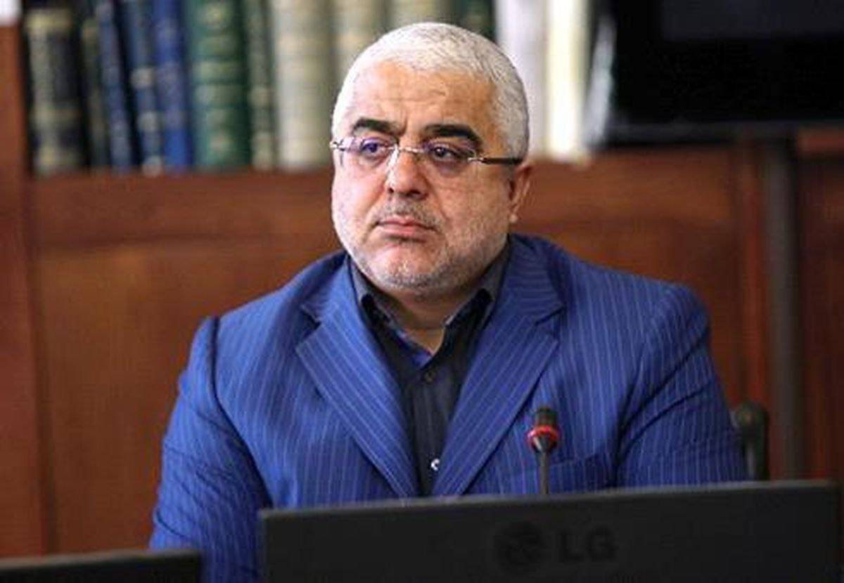 نامزد اصلاح طلب می‌تواند پاسخ گوی مطالبات مردم باشد