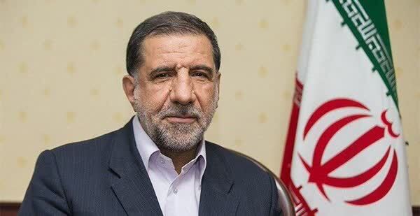 کوثری: برای اجماع نامزد‌های جبهه انقلاب تلاش می‌کنیم