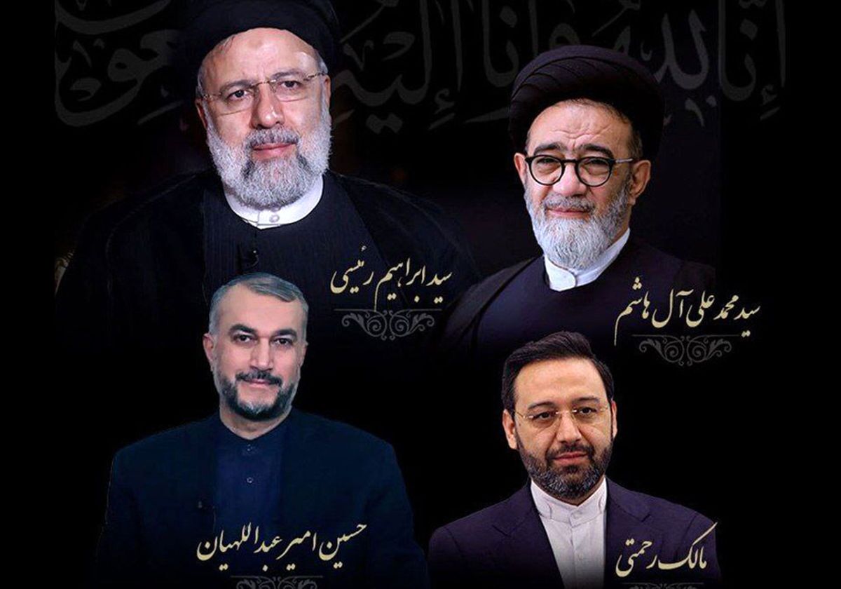 امشب نماز لیله الدفن را چگونه بخوانیم