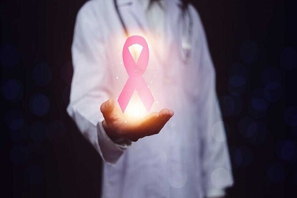 هوش مصنوعی به تشخیص سرطان سینه بدون نمونه برداری کمک می‌کند