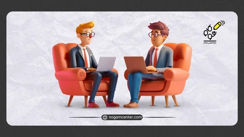 چگونه برای مصاحبه دکتری آماده شویم؟ چگونه برای مصاحبه دکتری آماده شویم؟