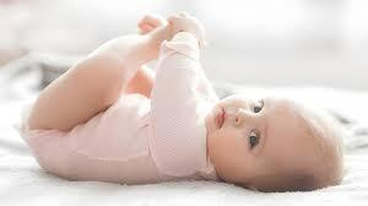 پایین‌ترین آمار مرگ کودکان در خاورمیانه متعلق به ایران است