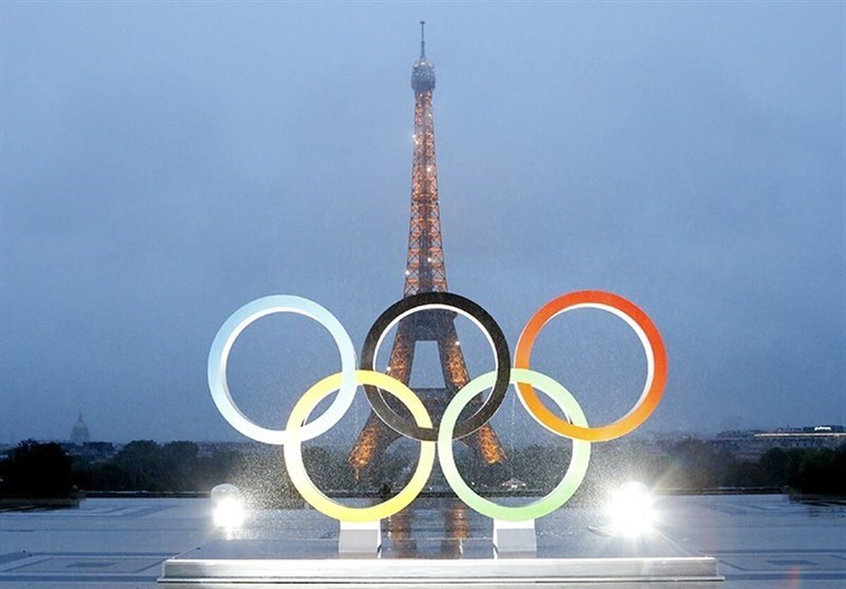 کدام استان‌ها ورزشکاران بیشتری در المپیک پاریس دارند؟