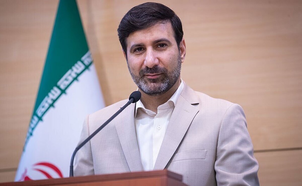 طحان نظیف: جریان‌های سیاسی رفتار دشمن‌شادکن انجام ندهند