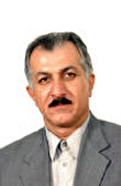 آقای عارف فردیست  دارای تجارب کافی در عرصه ی سیاست و قانونگذاری