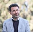 پزشکیان با هوشمندی کامل و تدبیر بسیار پسندیده  دکتر عارف را به معاون اولی خویش برگزید