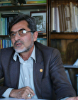 کوچک زاده در خصوص تعامل مجلس و دولت پزشکیان چه نظری دارد؟