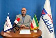 ایرانِ خوب برای اسرائیل، ایرانِ در حال جنگ است، نه ایرانِ در حال توسعه!