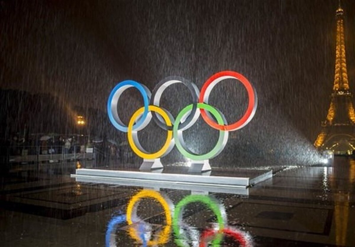 ترین‌های کاروان ایران در المپیک ۲۰۲۴ پاریس را بهتر بشناسید!