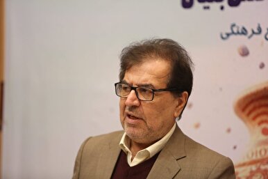 هیچ دستگاهی حق و اجازه لغو کنسرت را ندارد