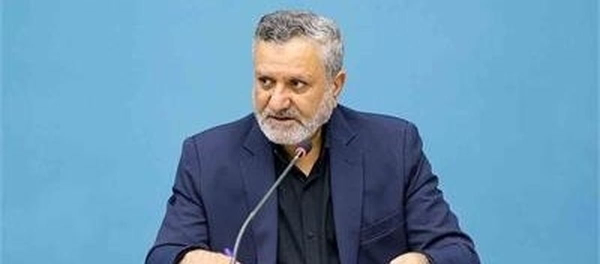 ۱۰۰ هزار میلیارد تومان از اموال صندوق‌های بازنشستگی بازگردانده شد