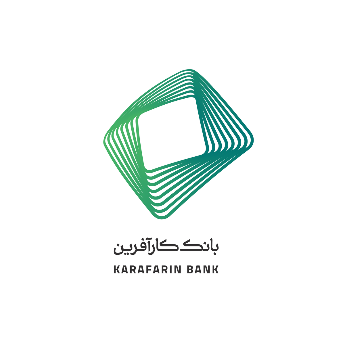 تغییر ساعت کاری برخی شعب بانک کارآفرین