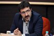 دکتر عارف انسانی اخلاق مدار و مورد قبول
