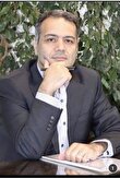 عارف چهره ای است با ضریب هوشی بالا