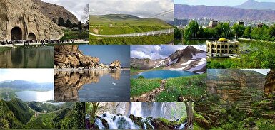بهترین شهر‌های ایران برای سفر کجاست؟