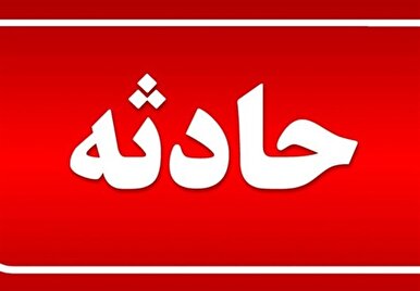 حمله تروریستی گروهک تروریستی جیش‌الظلم در میرجاوه