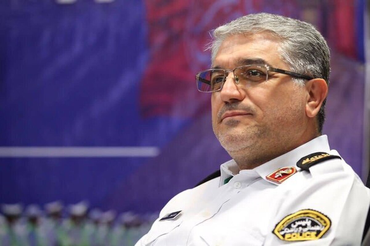 تاخیر در واریز جرائم به خزانه ممنوع است