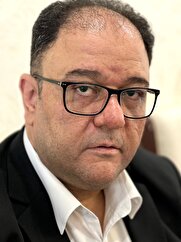 مدیریت کارآمد، پیش نیاز دیپلماسی اقتصادی