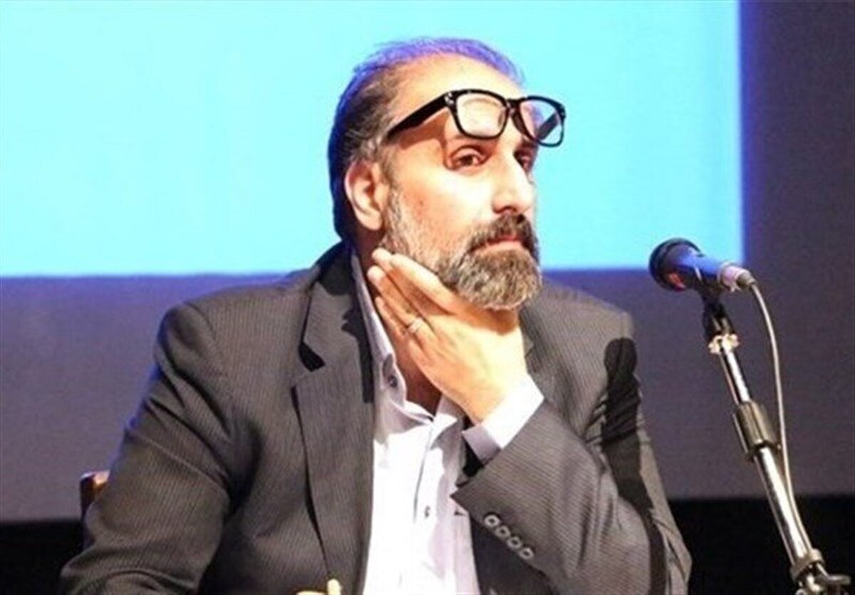 مشاور سابق احمدی نژاد مجرم شناخته شد