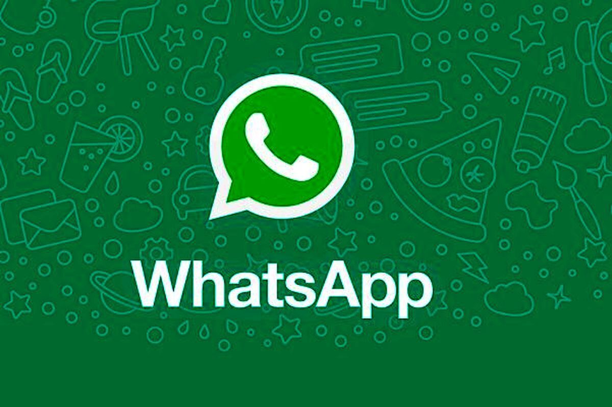 راهکار‌هایی برای رفع قطعی واتساپ